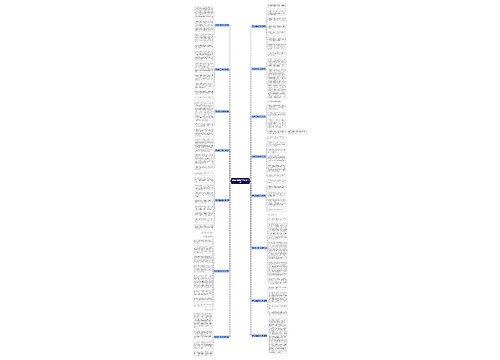 假如我是空姐作文精选15篇