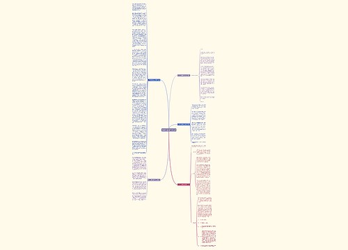 美丽麦积山150字作文5篇