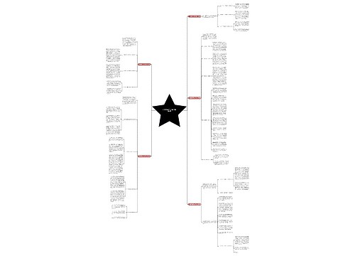 节支降耗工作总结检讨(精选5篇) 节支降耗工作总结检讨(精选5篇)