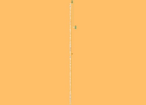 分手了伤感句子格式(分手伤感的句子想流眼泪)