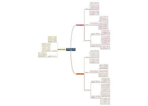 西双版纳防雷工作总结(热门3篇) 西双版纳防雷工作总结(热门3篇)
