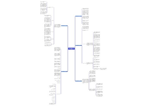 更换保洁公司报告范文格式精选5篇 更换保洁公司报告范文格式精选5篇