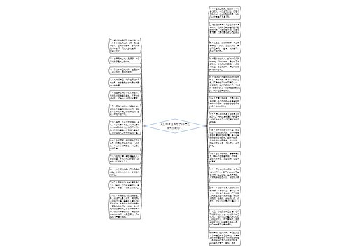 人生百味经典句子(感悟生活无奈的句子)