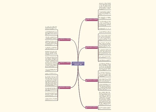 关于食品安全的作文小学四年级(热门7篇) 关于食品安全的作文小学四年级(热门7篇)