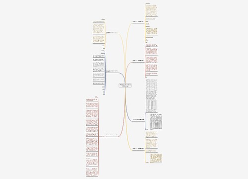 我姐姐正在写一封信英语作文(精选7篇) 我姐姐正在写一封信英语作文(精选7篇)