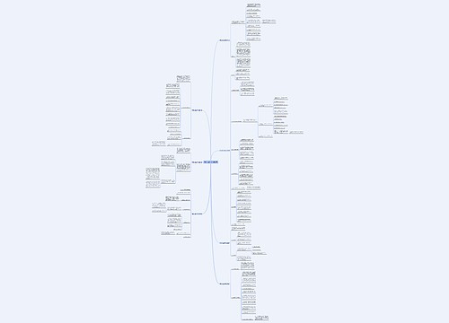 带新人的工作计划精选7篇