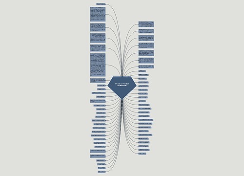 小学毕业再回学校文案(小学毕业伤感文案) 小学毕业再回学校文案(小学毕业伤感文案)