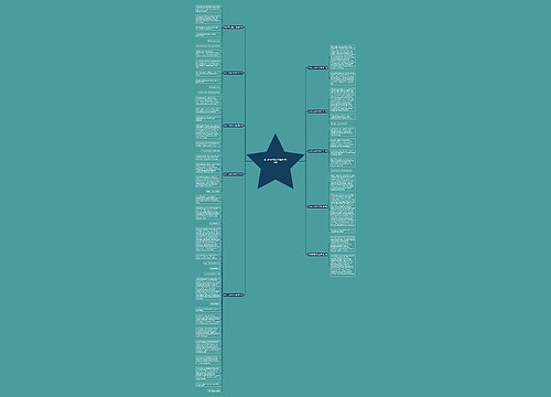 劳动节英语范文高考通用13篇 劳动节英语范文高考通用13篇