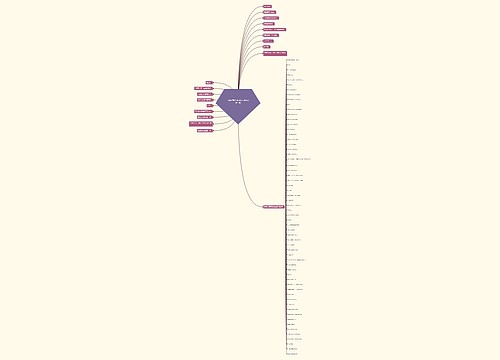 过年将近的句子(元旦语录2020) 过年将近的句子(元旦语录2020)