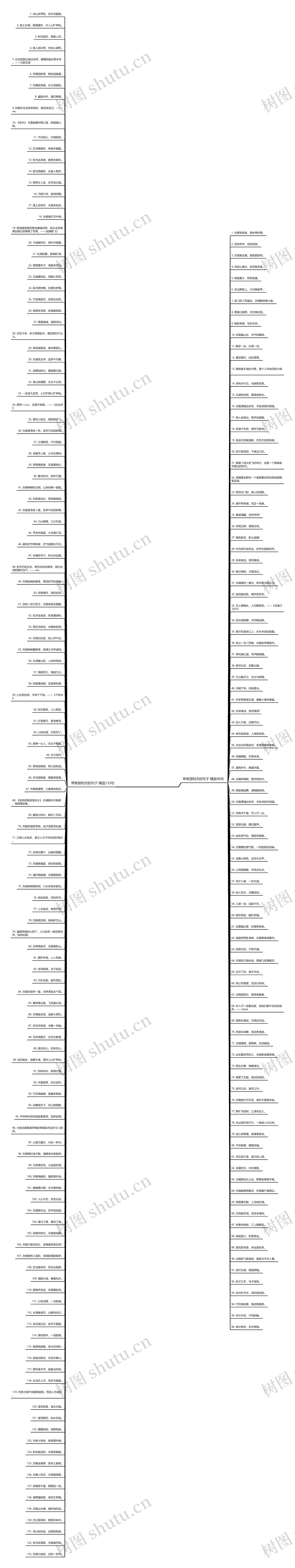 带有丽和杰的句子精选228句 带有丽和杰的句子精选228句