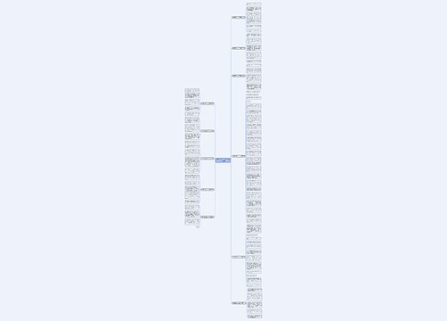 我爱吉他的作文600字(优选11篇)