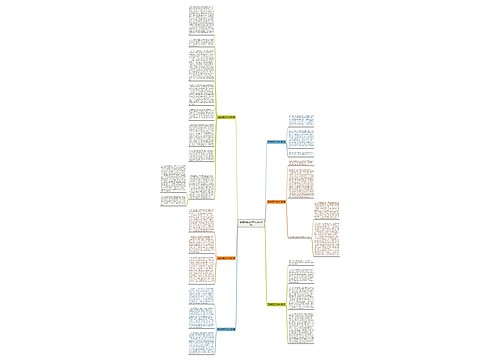 五虚问题工作计划(实用6篇)