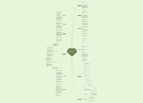 我是谁范文(优选十二篇) 我是谁范文(优选十二篇)