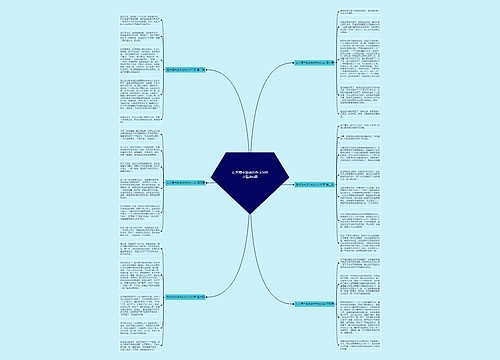 在大海中游泳的作文600字精选6篇