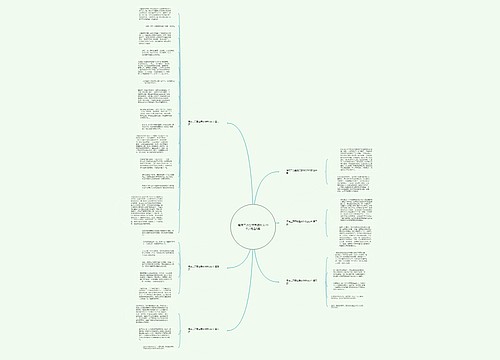海底二万里读后感作文200字优选6篇