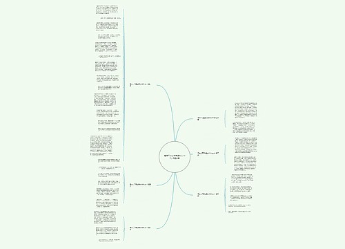 海底二万里读后感作文200字优选6篇