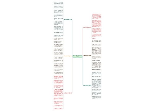 致春天作文600字初三(优选6篇)