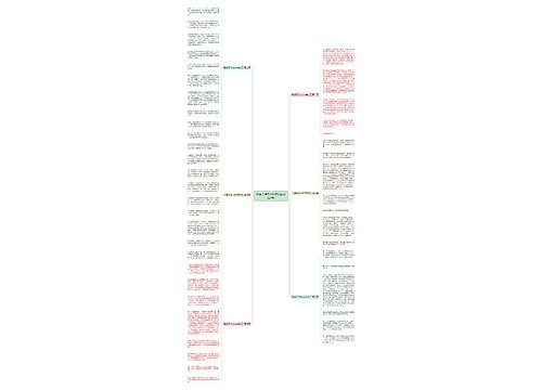 致春天作文600字初三(优选6篇)