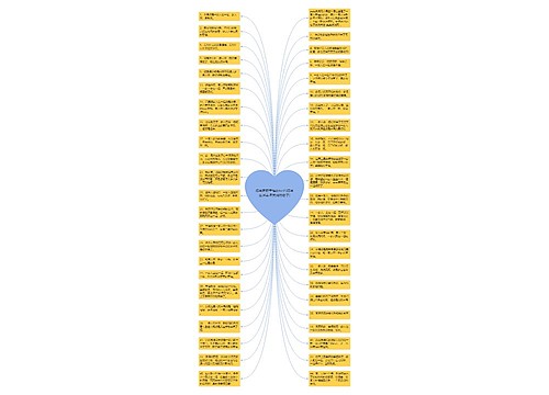 描写家庭幸福的句子(描写生活幸福美满的句子) 描写家庭幸福的句子(描写生活幸福美满的句子)