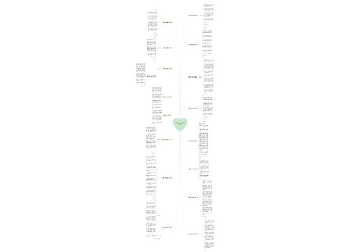 爸爸妈妈的信三年级作文优选16篇 爸爸妈妈的信三年级作文优选16篇