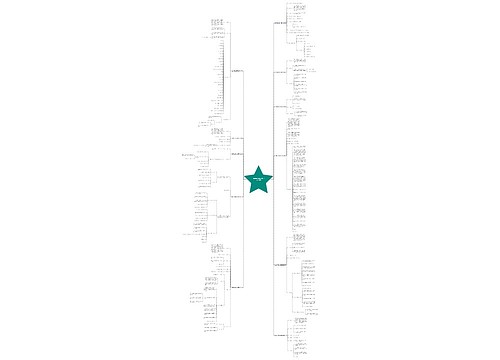 阅读节活动策划方案范文(精选11篇) 阅读节活动策划方案范文(精选11篇)