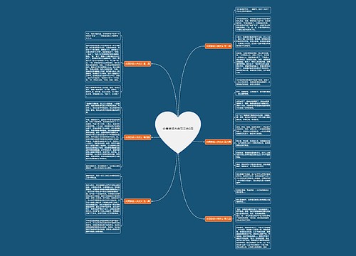 炎黄祭祖大典范文共6篇 炎黄祭祖大典范文共6篇