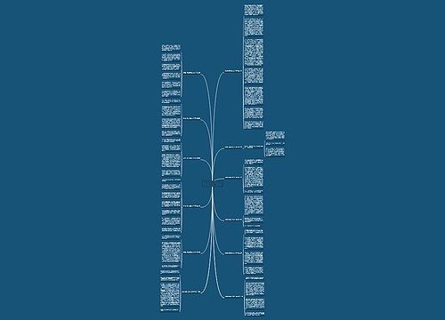 动画片熊出没作文150字推荐12篇