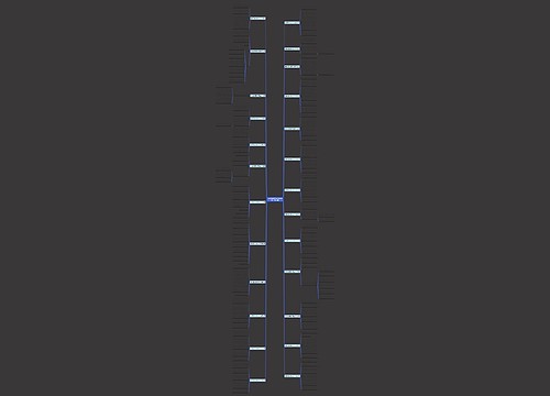 乌龟赛跑的故事作文300字(汇总25篇)