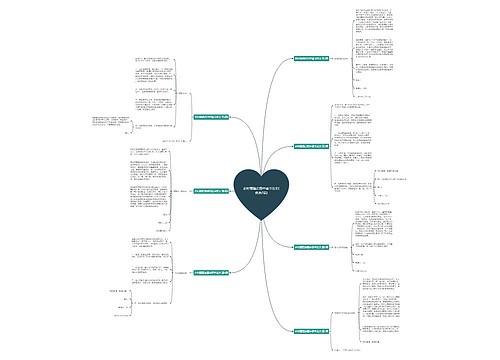 农村翻建房屋申请书范文(优选7篇) 农村翻建房屋申请书范文(优选7篇)