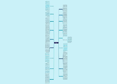 什么是小数作文200字优选18篇