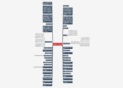 毕业文案特定的人(毕业文案简短) 毕业文案特定的人(毕业文案简短)