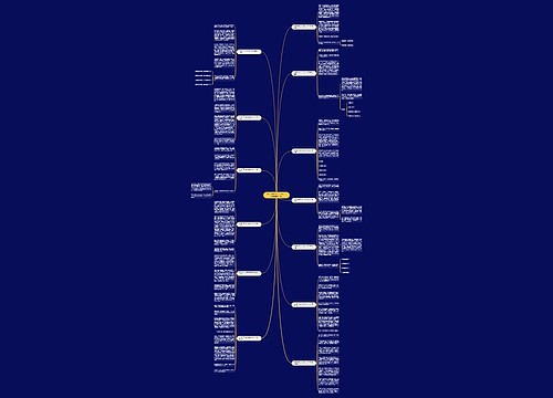 古诗改写为作文的作文1000字通用13篇