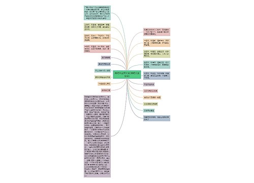 清吧毕业照文案(清吧文案短句)