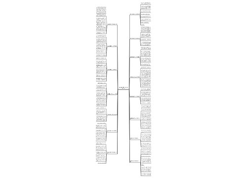 姐姐要回老家了作文400字15篇