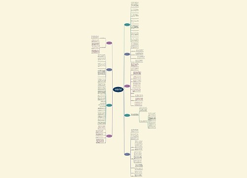 怎样挑选缅甸翡翠的好坏?简单9招教你轻松鉴别 怎样挑选缅甸翡翠的好坏?简单9招教你轻松鉴别