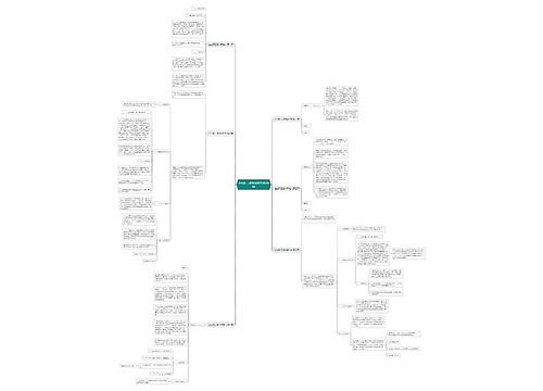 企业职工退休函范文通用6篇 企业职工退休函范文通用6篇