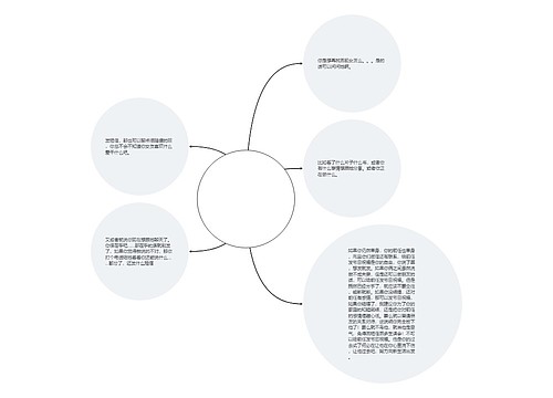 毕业文案可以发前任吗(毕业发快手文案)