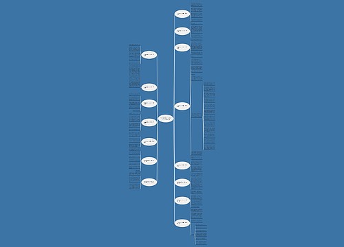 介绍礼物的作文150字作文二年级精选15篇