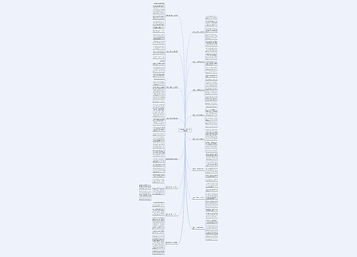 我想做什么东西作文300字精选16篇