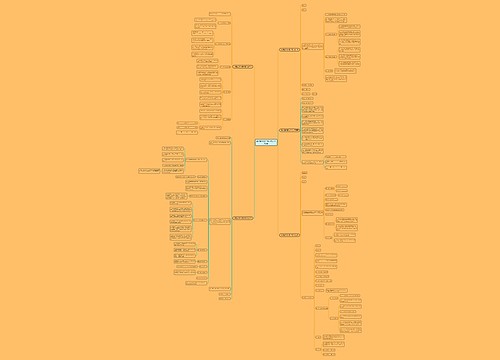 绿植租赁项目简介范文(优选5篇) 绿植租赁项目简介范文(优选5篇)