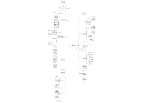 冬季排水工作总结(合集12篇) 冬季排水工作总结(合集12篇)