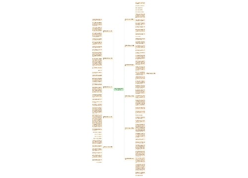 笑对困难作文高中作文600字优选11篇 笑对困难作文高中作文600字优选11篇