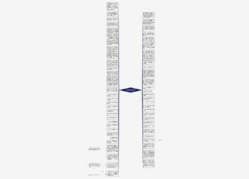 毕业后同学聚会文案(同学聚会发朋友圈文案)