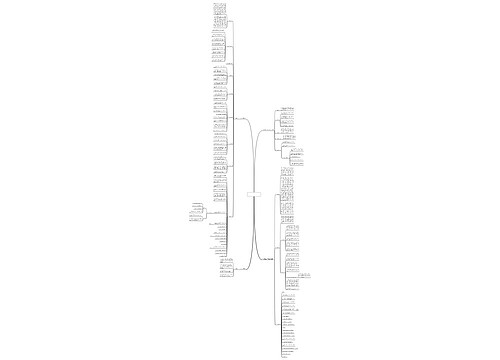 大班期末工作计划怎么写(4篇) 大班期末工作计划怎么写(4篇)