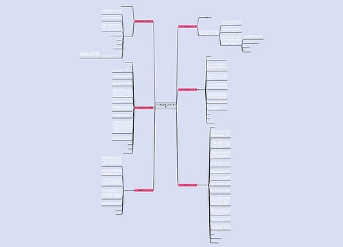 个人原创申请范文怎么写6篇 个人原创申请范文怎么写6篇