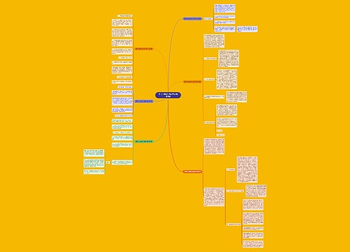 举报干部乱作为的范文(精选6篇)