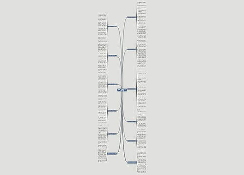 成长路上的事情作文400字精选12篇