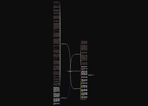 美术老师你好老师作文(精选5篇)