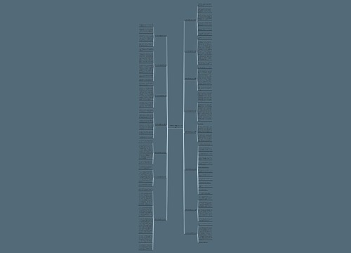 关于帮奶奶捶背的作文(15篇)