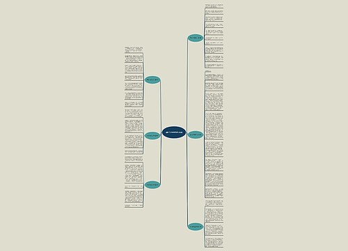 团队的荣誉作文(热门6篇) 团队的荣誉作文(热门6篇)